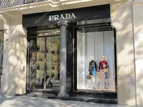 buy prada clothes online|where to buy prada online.